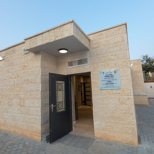 gallery picture